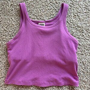 Victoria's Secret PINK Cami Tank
